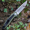 Нож KERSHAW 4037OL ATMOS
