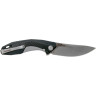 Нож KERSHAW 4038 TUMBLER