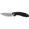 Нож KERSHAW 4038 TUMBLER