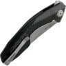 Нож KERSHAW 4038 TUMBLER