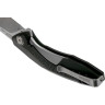 Нож KERSHAW 4038 TUMBLER