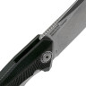 Нож KERSHAW 4038 TUMBLER