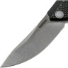Нож KERSHAW 4038 TUMBLER