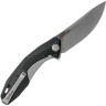 Нож KERSHAW 4038 TUMBLER