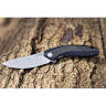 Нож KERSHAW 4038 TUMBLER