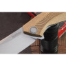 Нож KERSHAW 4038BRZ TUMBLER