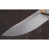 Нож KERSHAW 4038BRZ TUMBLER