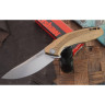 Нож KERSHAW 4038BRZ TUMBLER