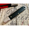 Нож KERSHAW 4383 CULPEPPER