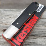 Нож KERSHAW 4383 CULPEPPER