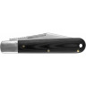 Нож KERSHAW 4383 CULPEPPER