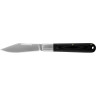 Нож KERSHAW 4383 CULPEPPER