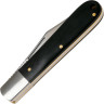 Нож KERSHAW 4383 CULPEPPER