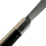 Нож KERSHAW 4383 CULPEPPER