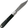 Нож KERSHAW 4383 CULPEPPER