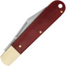 Нож KERSHAW 4383RB CULPEPPER