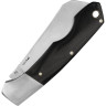 Нож KERSHAW 4384 PARLEY
