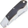 Нож KERSHAW 4384 PARLEY