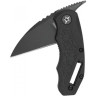 Нож KERSHAW 4700 DECOY