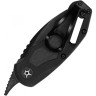 Нож KERSHAW 4700 DECOY