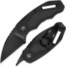 Нож KERSHAW 4700 DECOY