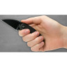 Нож KERSHAW 4700 DECOY
