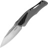 Нож KERSHAW 5500 COLLATERAL