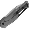 Нож KERSHAW 5500 COLLATERAL