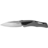 Нож KERSHAW 5500 COLLATERAL