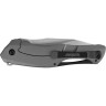 Нож KERSHAW 5500 COLLATERAL