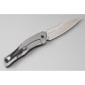 Нож KERSHAW 5500 COLLATERAL
