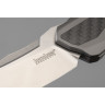 Нож KERSHAW 5500 COLLATERAL