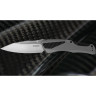 Нож KERSHAW 5500 COLLATERAL