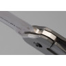 Нож KERSHAW 5500 COLLATERAL