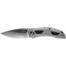 Нож KERSHAW 5510 NORAD