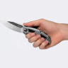 Нож KERSHAW 5510 NORAD