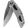 Нож KERSHAW 5510 NORAD