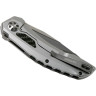 Нож KERSHAW 5510 NORAD
