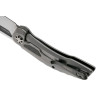Нож KERSHAW 5510 NORAD