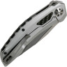 Нож KERSHAW 5510 NORAD