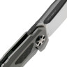Нож KERSHAW 5510 NORAD