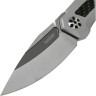 Нож KERSHAW 5510 NORAD