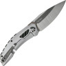 Нож KERSHAW 5510 NORAD