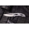 Нож KERSHAW 5510 NORAD