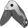 Нож KERSHAW 5515 HOPS