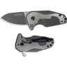 Нож KERSHAW 5515 HOPS