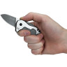 Нож KERSHAW 5515 HOPS
