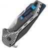 Нож KERSHAW 5520 MALT