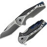 Нож KERSHAW 5520 MALT