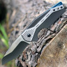 Нож KERSHAW 5520 MALT
